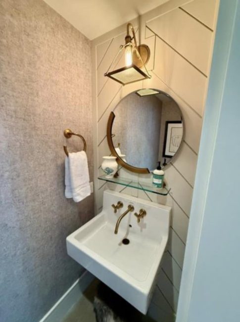  42B Union Street Image 12
                                    