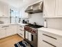 42B Union Street Nantucket Thumb 