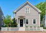 42B Union Street Nantucket Thumb 