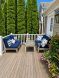 42B Union Street Nantucket Thumb 