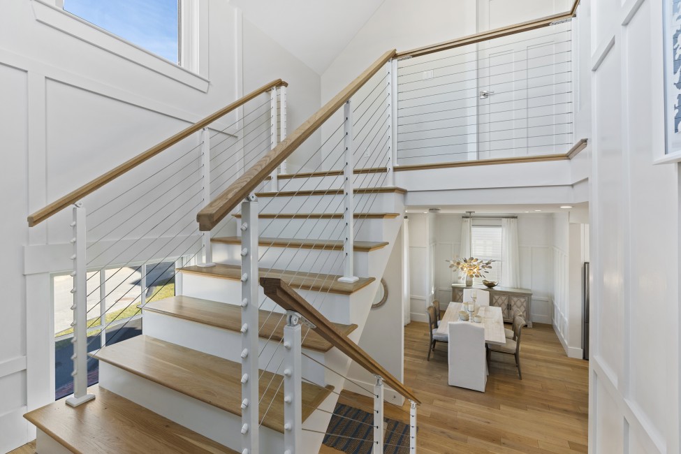  2 Goldenrod Court Image 12
                                    