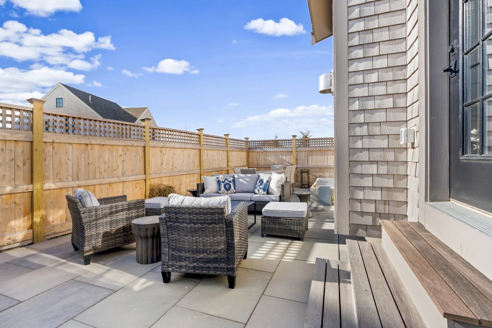  2 Goldenrod Court Image 22
                                    