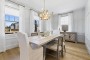 2 Goldenrod Court Nantucket Thumb 