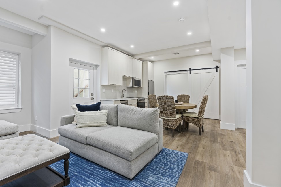  2 Goldenrod Court Image 18
                                    