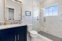 2 Goldenrod Court Nantucket Thumb 