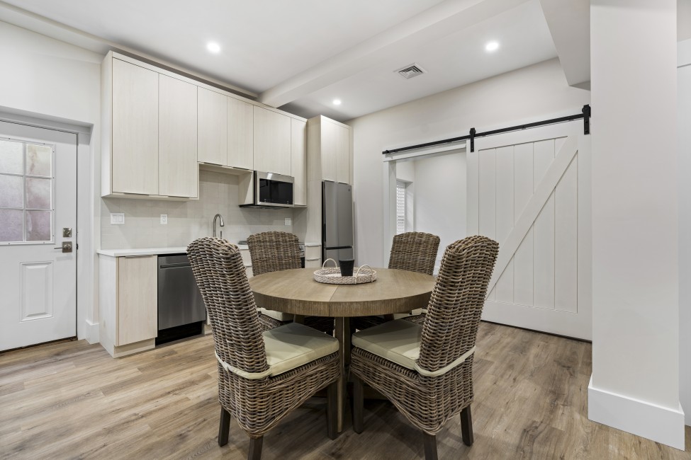  2 Goldenrod Court Image 19
                                    