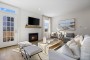 2 Goldenrod Court Nantucket Thumb 