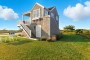 56R Madequecham Valley Road Nantucket Thumb 