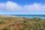 56R Madequecham Valley Road Nantucket Thumb 