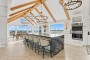 56R Madequecham Valley Road Nantucket Thumb 