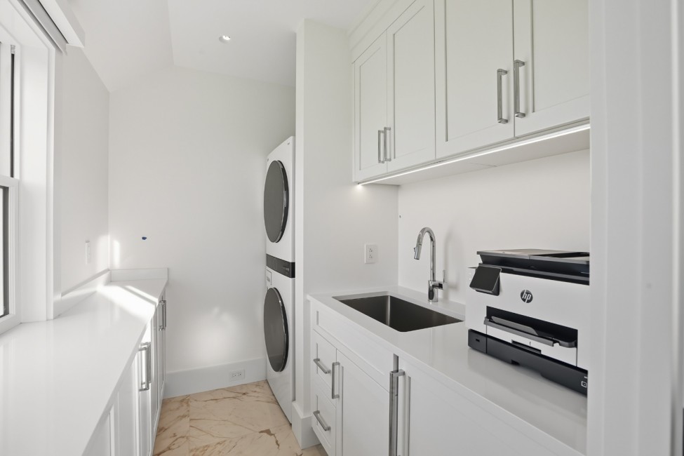  56R Madequecham Valley Road Image 17
                                    