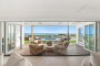 56R Madequecham Valley Road Nantucket Thumb 