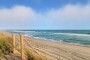 56R Madequecham Valley Road Nantucket Thumb 