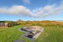56R Madequecham Valley Road Nantucket Thumb 