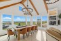56R Madequecham Valley Road Nantucket Thumb 