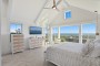 56R Madequecham Valley Road Nantucket Thumb 