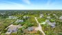 12 Myles Standish Street Nantucket Thumb 