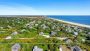 12 Myles Standish Street Nantucket Thumb 