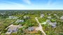 12 Myles Standish Street Nantucket Thumb 