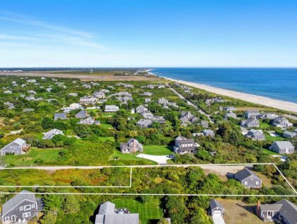 12 Myles Standish Street Surfside