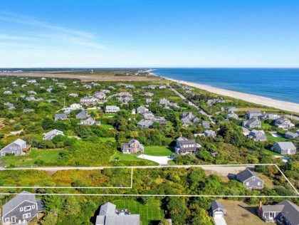 12 Myles Standish Street Surfside