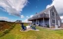 Nantucket Real Estate
