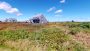 14 & 16 Sheep Pond Road Nantucket Thumb 