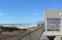 14 & 16 Sheep Pond Road Nantucket Thumb 