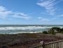 14 & 16 Sheep Pond Road Nantucket Thumb 