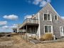 14 & 16 Sheep Pond Road Nantucket Thumb 