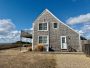 14 & 16 Sheep Pond Road Nantucket Thumb 