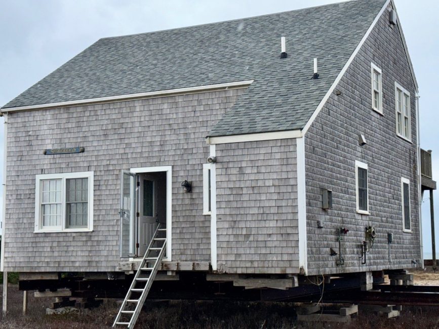  14 & 16 Sheep Pond Road Image 10
                                    