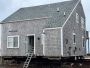 14 & 16 Sheep Pond Road Nantucket Thumb 