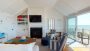 14 & 16 Sheep Pond Road Nantucket Thumb 