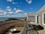 14 & 16 Sheep Pond Road Nantucket Thumb 