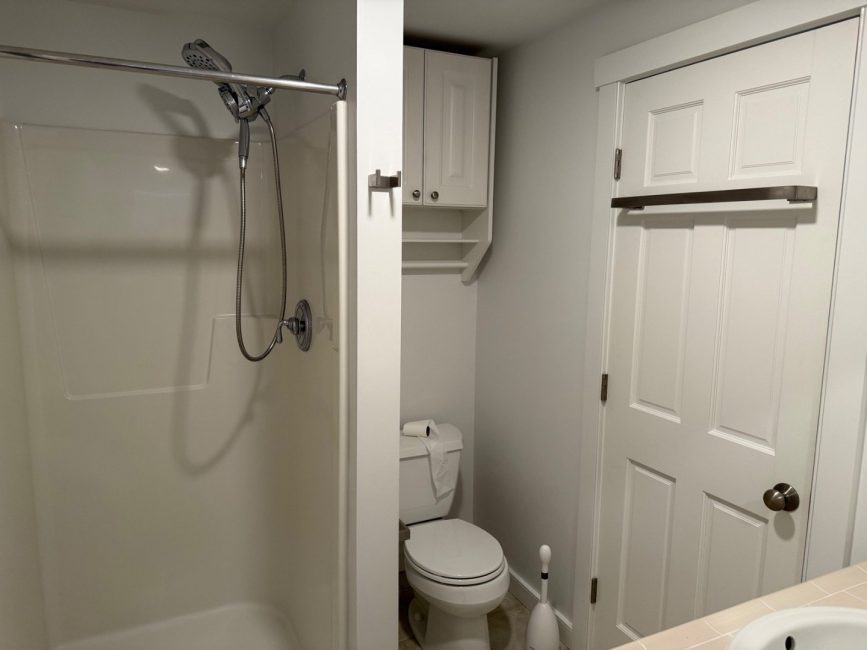  106 Old South Road Unit B Image 23
                                    