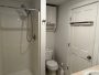 106 Old South Road Unit B Nantucket Thumb 