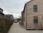 106 Old South Road Unit B Nantucket Thumb 