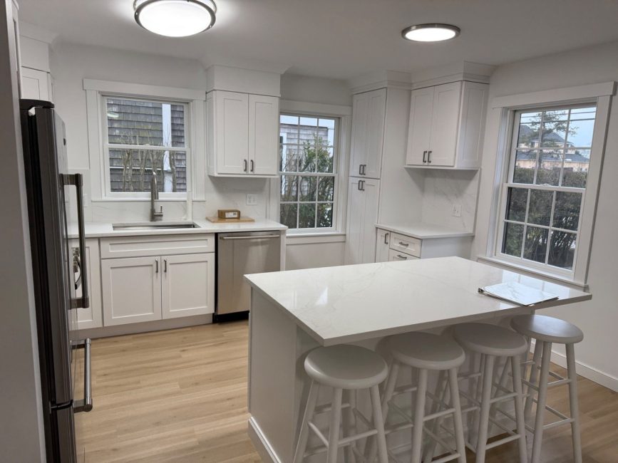  106 Old South Road Unit B Image 6
                                    