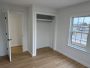 106 Old South Road Unit B Nantucket Thumb 