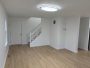106 Old South Road Unit B Nantucket Thumb 