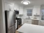 106 Old South Road Unit B Nantucket Thumb 