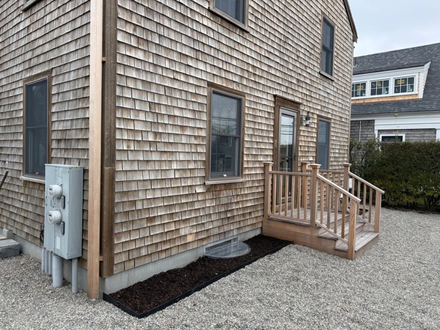  106 Old South Road Unit B Image 3
                                    