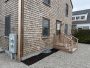 106 Old South Road Unit B Nantucket Thumb 