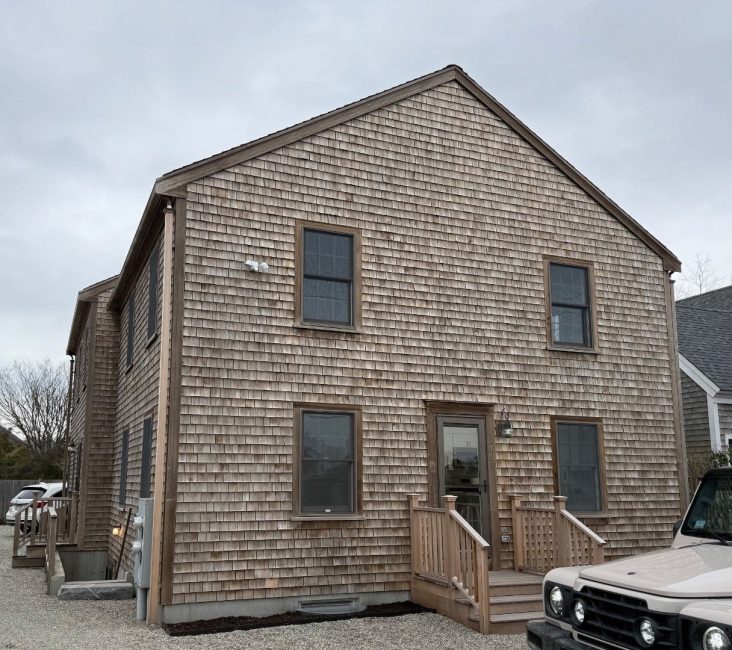  106 Old South Road Unit B Image 1
                                    