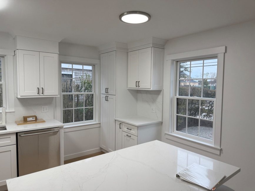  106 Old South Road Unit B Image 5
                                    