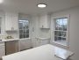 106 Old South Road Unit B Nantucket Thumb 
