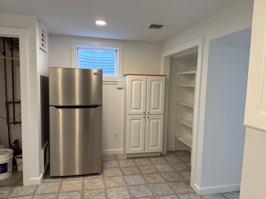  106 Old South Road Unit B Image 20
                                    