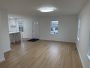 106 Old South Road Unit B Nantucket Thumb 