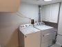 106 Old South Road Unit B Nantucket Thumb 